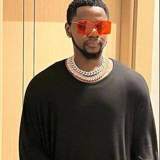 KizzDaniel - Fans Demand For A Refund After Waiting For Kizz Daniel For Over 5hours 15714936_images3_jpeg_jpegd27f509609759ba43b8e9f6487603bb9