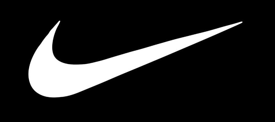 oosters Hulpeloosheid map Nike Phone Number: Copping Nike X Travis Scott - Nairaland / General -  Nigeria