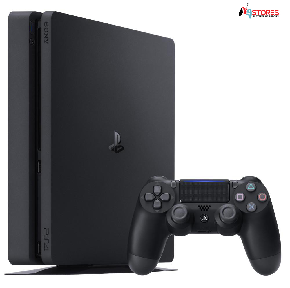 PS5 games  Shop and browse at VG Stores Nigeria