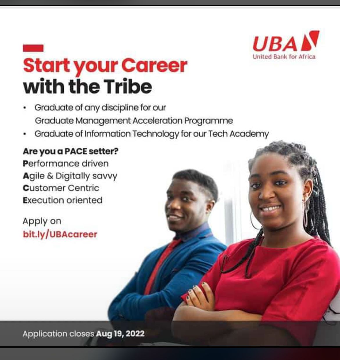 uba-graduate-management-acceleration-programme-gmap-2022-jobs-vacancies-nigeria