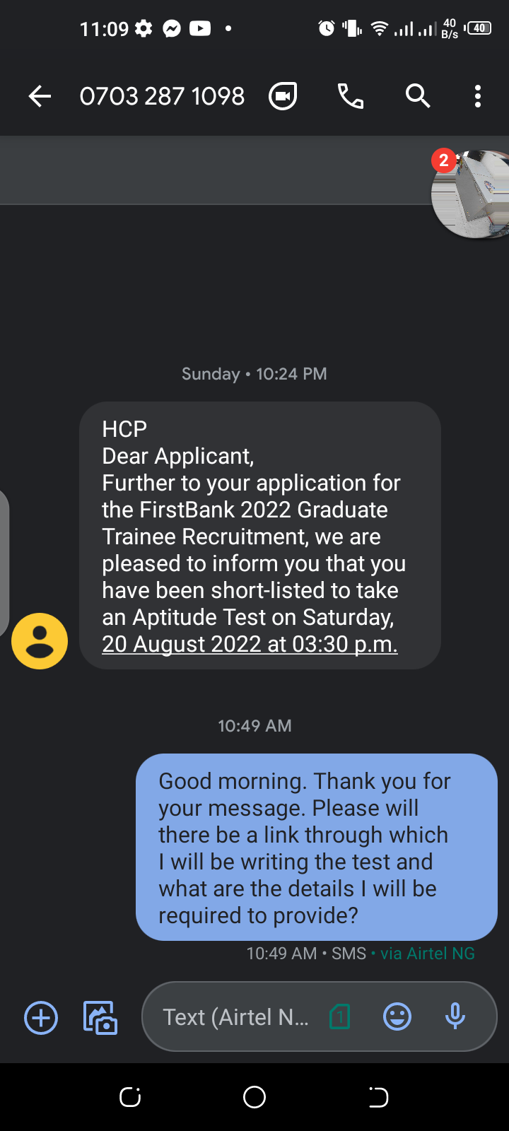 army-aptitude-tests-platinum-pack-download-how-2-become