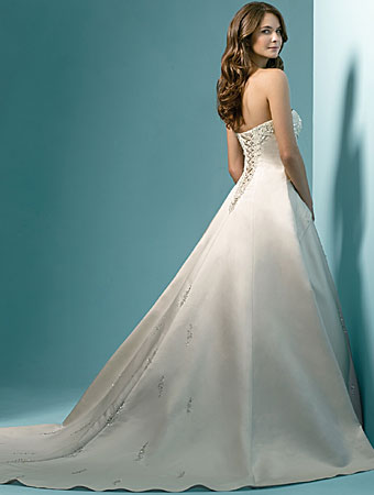 The Bridal Gallery:Gowns,Bridesmaid Dresses,Hair & Accessories - Events ...