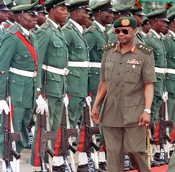Breakdown Of $3.65 Billion Abacha’s Recovered Loot And Their Sources