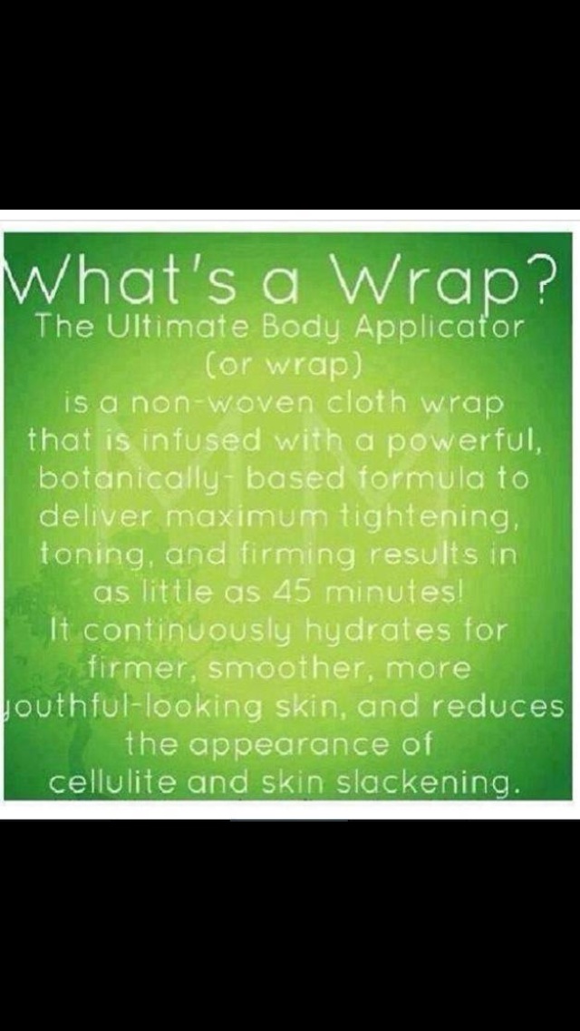 Get Rid Of Dt Flabby Tummy With Ultimate Body Applicator!yes It Works!! - Health - Nigeria