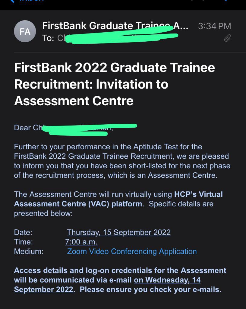 firstbank-2022-graduate-trainee-recruitment-aptitude-test-invitation-jobs-vacancies-18