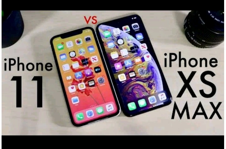 Сравнение xs и 11. Iphone 11 vs XS Max. Айфон XS Max или айфон 11. Айфон XS Max vs 11 Pro Max. Iphone XS vs iphone 11.