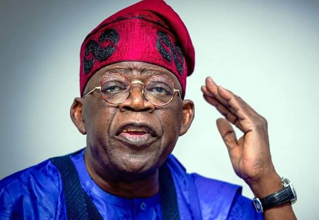 It’s In Igbo’s Best Interest To Support Tinubu By Fredrick Nwabufo ...