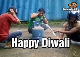 Top Collection Of Happy Diwali Funny Images, Hilarious Memes Photos Jokes  2022 - Events - Nigeria