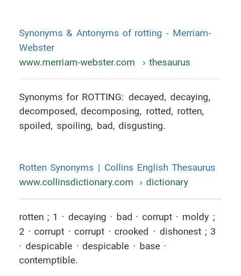 CRAZY Synonyms  Collins English Thesaurus