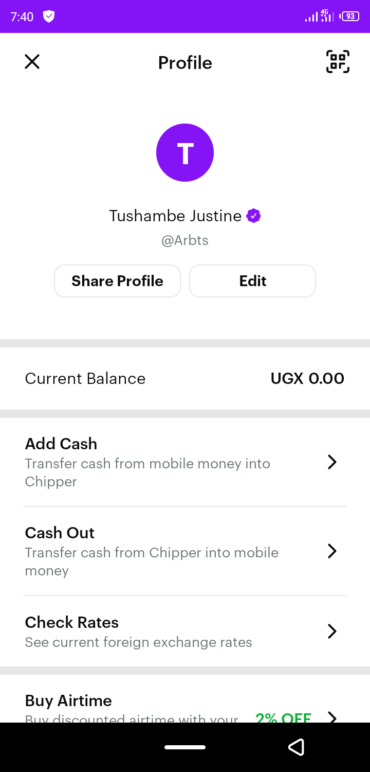pure-arbitrage-update-using-chipper-cash-uganda-and-binance