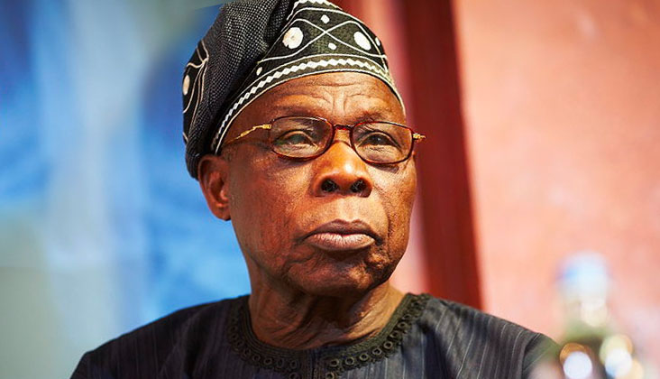 Obasanjo Should Be on the New Naira Note – Atiku, Others Give Reasons