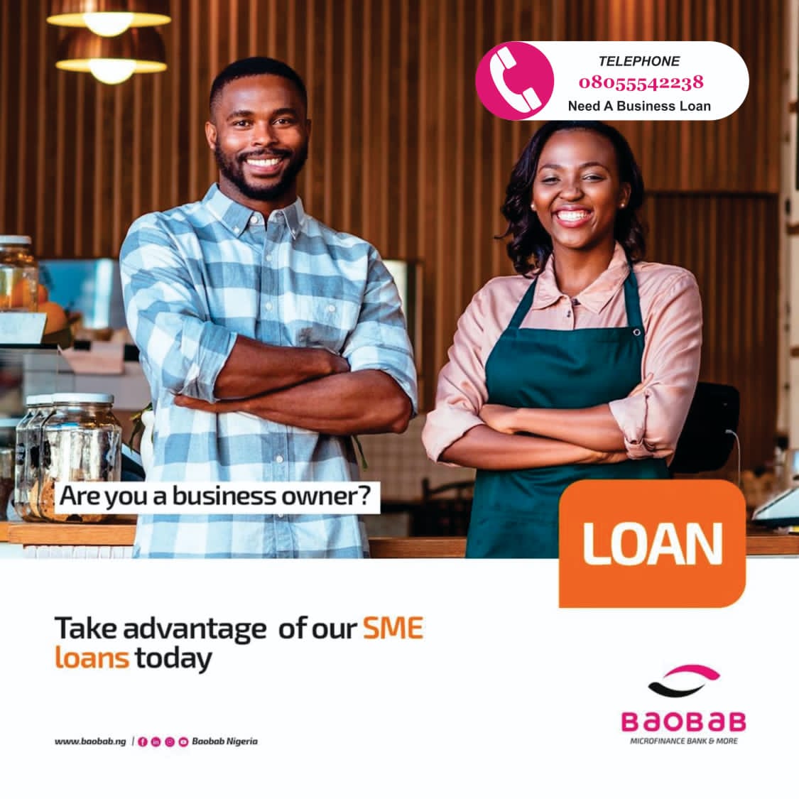 introducing-baobab-microfinance-bank-loans-to-businesses-in-onitsha-business-nigeria