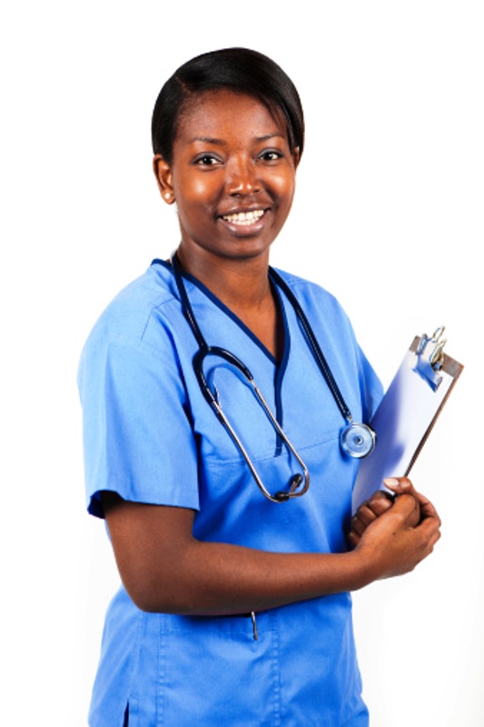 Federal Government Should Give Full Scholarship To All Medical Students -  Education - Nigeria