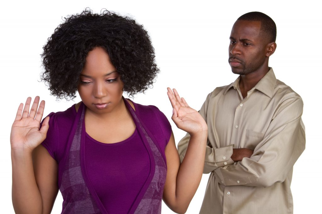 I Never Loved Him–lady Changes Mind About Marrying Man Who Trained Her In  School - Family - Nigeria