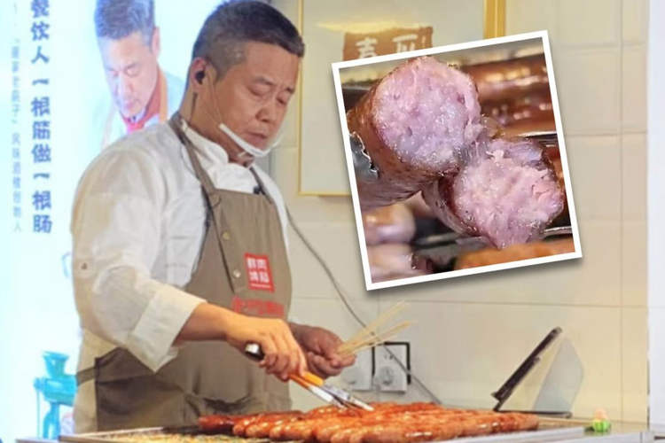 <a href="https://www.nairaland.com/7446310/tang-jian-story-how-former#118608742">Story Of How Former Millionaire Turned Sausage Seller (Photos)</a>