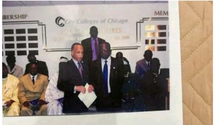 <a href="https://www.nairaland.com/7457956/tinubu-hosted-alma-mater-chicago#118792637">Tinubu Was Hosted By His Alma Mater, Chicago State University (Throwback Photos)</a>