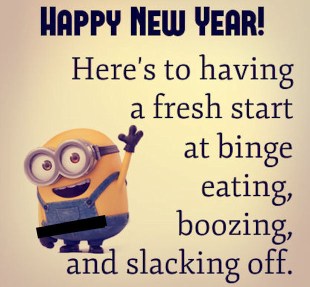 Best Collection Of Happy New Year Animated GIF Images Pics Photos Wallpaper  2023 - Events - Nigeria