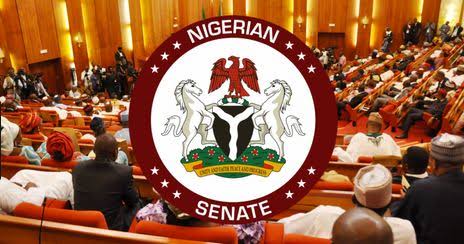 National Assembly and Their Aides will Cost the Nation N30.17 Billion next(Check Breakdown)