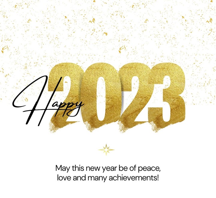 2017 год словами. Happy New year текст. Happy New year текст картинка. Happy New year Post Top 10. Post Stone Happy New year.