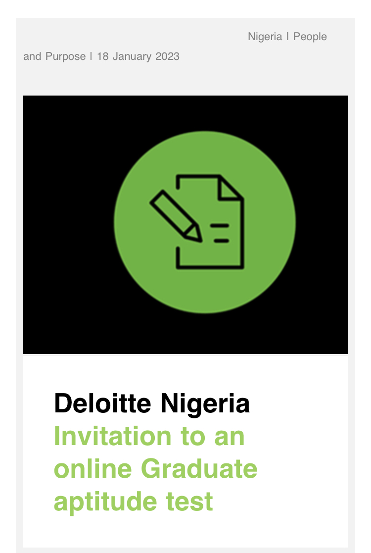 deloitte-past-graduate-aptitude-test-candidate-jobs-vacancies-nigeria