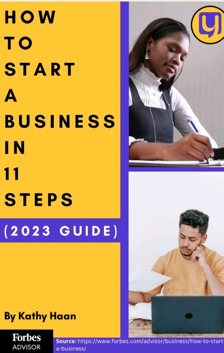 how-o-start-a-business-in-11-steps-2023-guide-business-nigeria