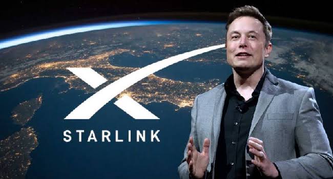 Is the Arrival of Starlink Good or Bad?