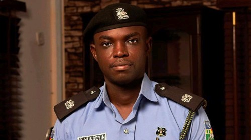 Mile 12, Ketu, Ojota Unrest Under Control, Free Movement Restored — Lagos Police  