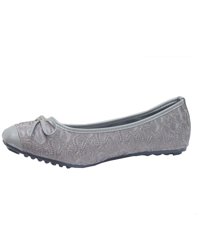 High Quality And Fashionable Female Flat Shoes (wholesale Prices ...