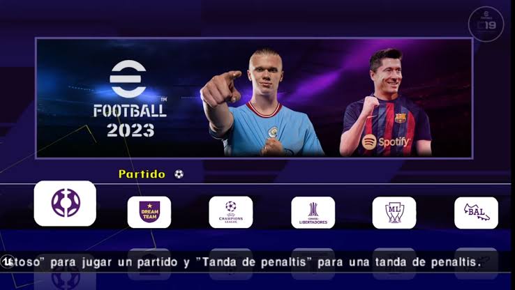 pes 2023 ppsspp download andriod｜TikTok Search