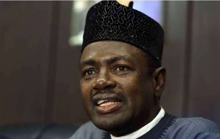 ANOTHER REVELATION: Maku Has Admitted many saw the ‘Obidient’ movement