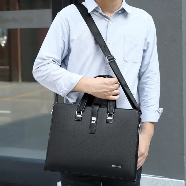 Shoulder/office Bags And Mark Ryden Luxury Backpacks - Technology ...