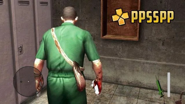 Best Websites to Download PPSSPP/PSP Games for Free (2023)