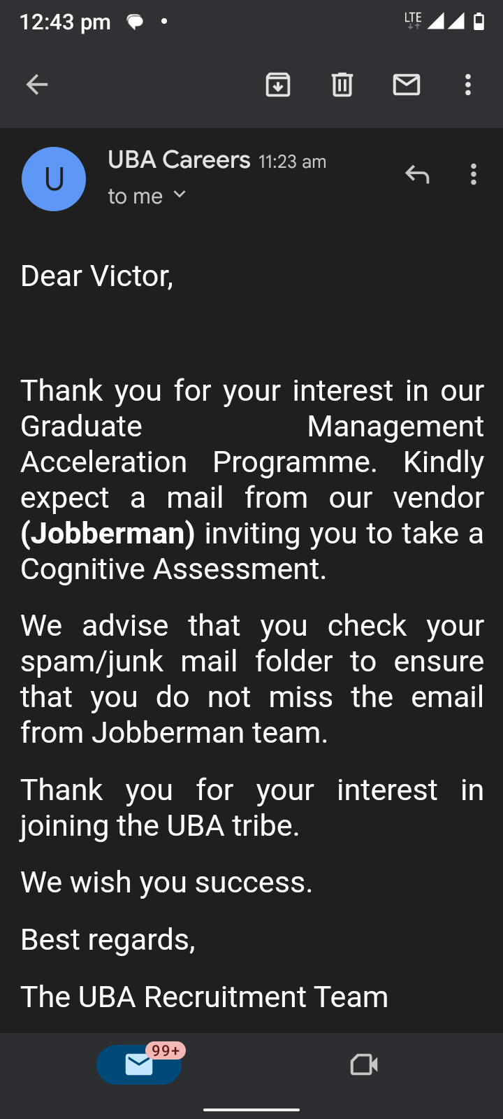 uba-aptitude-test-what-to-expect-jobs-vacancies-364-nigeria
