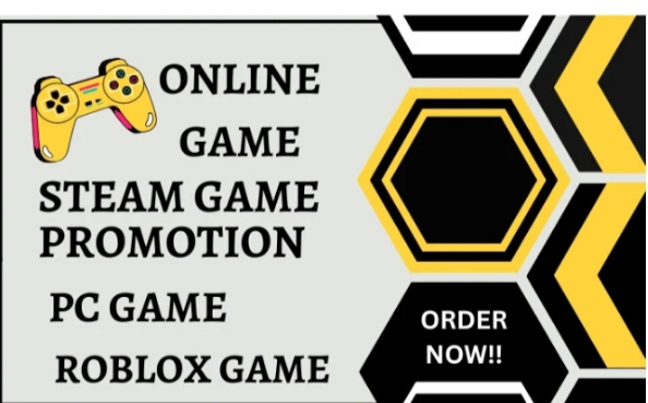 Do roblox steam game promotion, roblox game, online game, pc game