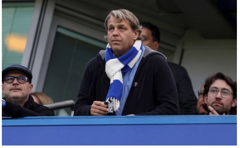 Chelsea Investors Have Taken Over French club Strasbourg,