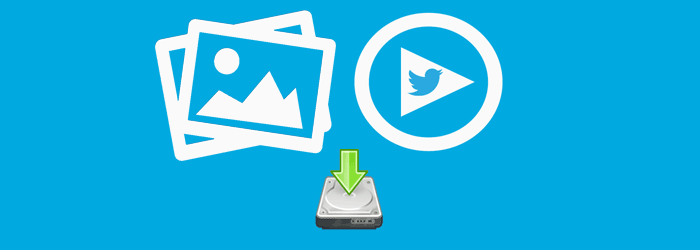 Download Twitter Videos And Gifs Easily And Free With Twmate - Nairaland /  General - Nigeria