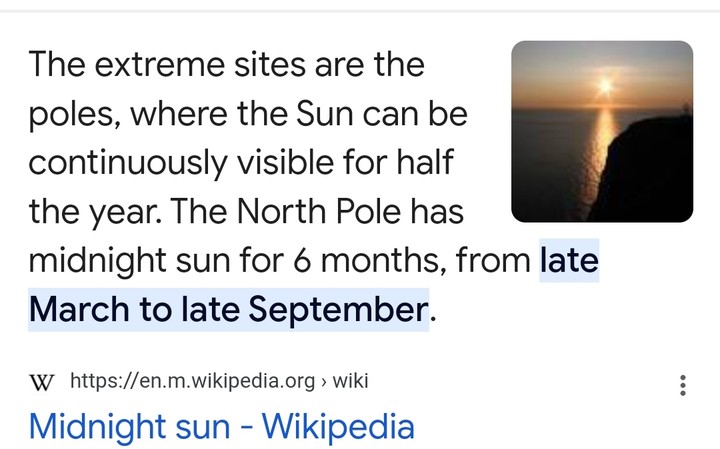 Midnight Suns - Wikipedia