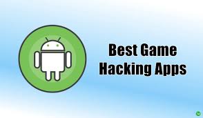 10 Best Game Hacking Apps For Android in 2023