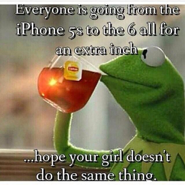 Kermit The Frog But Thats None Of My Business Memes Lets