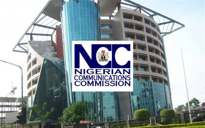 NCC changes Nigeria’s Fixed Phone Lines Numbering Format to 10 Digits