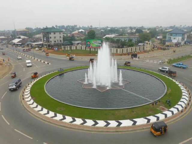 Image result for uyo