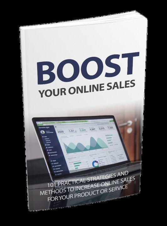 How to Improve Your Online Sales Using Discount Codes