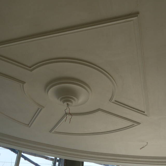 Ceiling Pop Designs For Your House Properties Nigeria