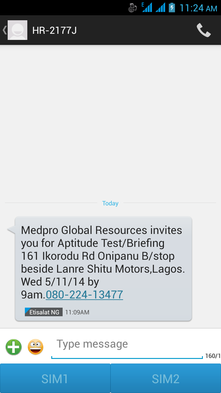 medpro-global-resources-is-fake-recruiting-firm-beware-jobs-vacancies-nigeria