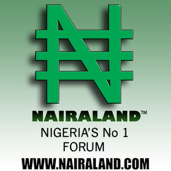 Nairaland Whois www.conventioninnovations.com