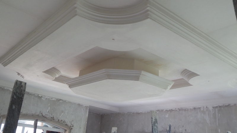 Ceiling Pop Designs For Your House Properties 2 Nigeria