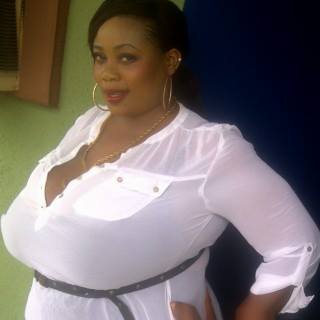 The Biggest bosom In Nigeria (SEE PHOTOS) - Romance (4) - Nairaland.