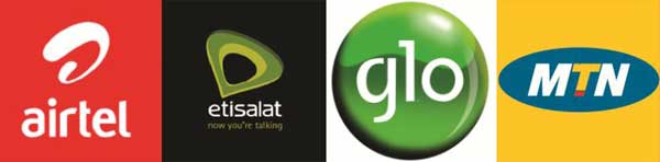 Image result for Airtel vs Glo