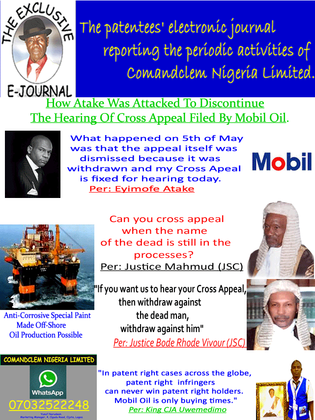comandclem-nigeria-limited-versus-mobil-producing-nigeria-unlimited-nairaland-general-2