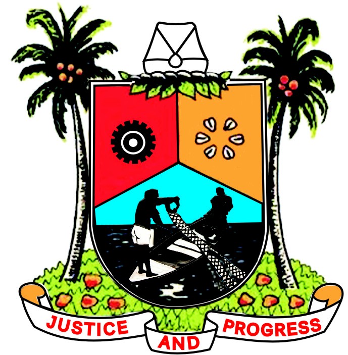 fashola-presents-lagos-state-development-plan-2012-2025-to-ambode-pics-politics-nigeria